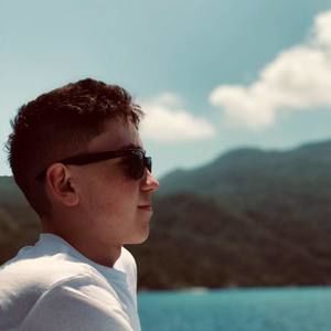 Meet your Posher, Jansen